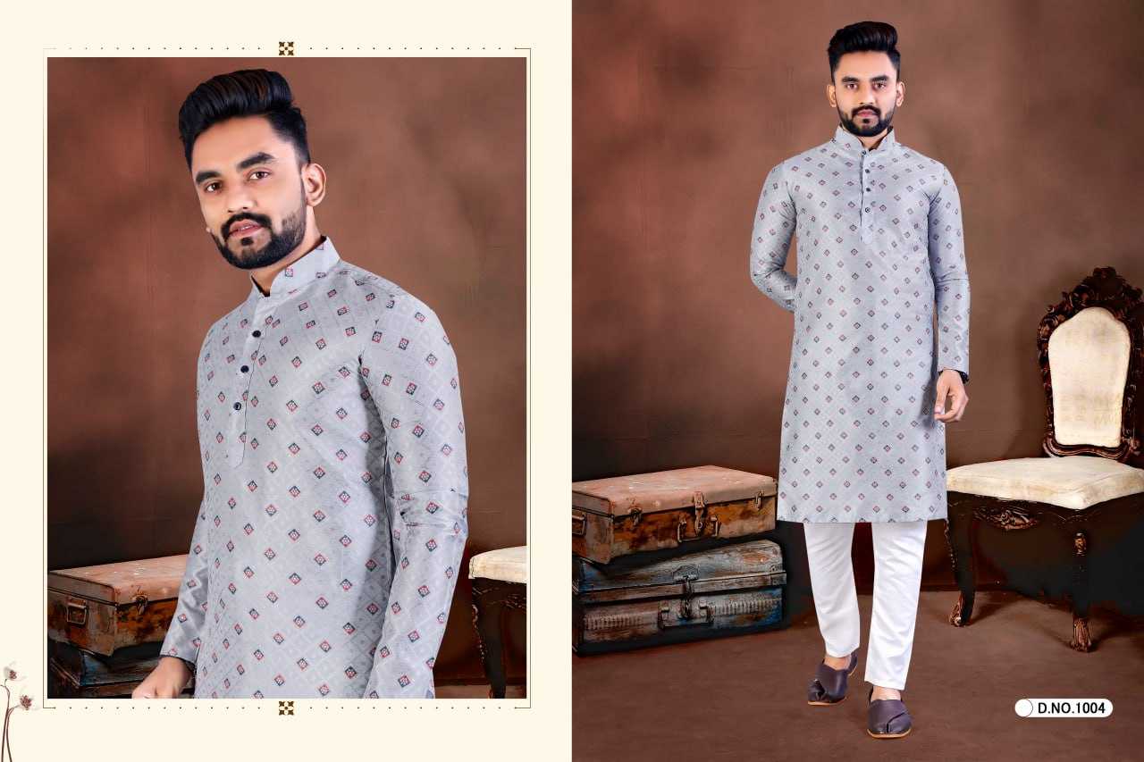 YNF JACQUARD RBV weawing WHOLESALE MENS WEAR MANUFACTURER